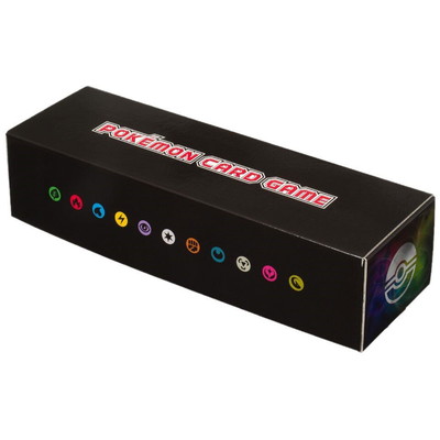 周辺グッズ,未開封商品,公式サプライ,カードボックス | ポケモン