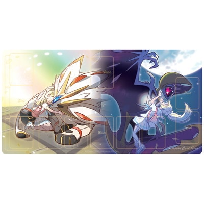 �ݥ���󥫡��ɥ����� ��С��ץ쥤�ޥå� �꡼�ꥨ�������ؤΤߡ�