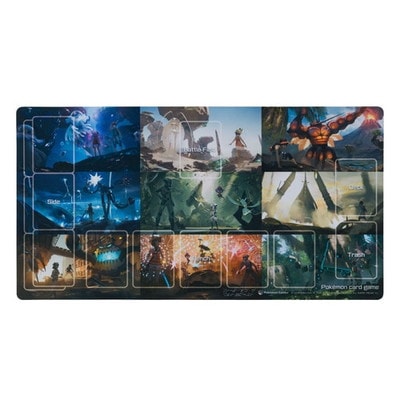 �ݥ���󥫡��ɥ����� ��С��ץ쥤�ޥå� �ե����롦���󡦥�������ȥ�ӡ����ȡ������ؤΤߡ�