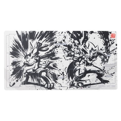 �ݥ���󥫡��ɥ����� ��С��ץ쥤�ޥå� �ϳ����� �륫�ꥪ�����饪��������ؤΤߡ�