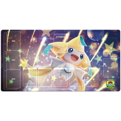 �ݥ���󥫡��ɥ����� ��С��ץ쥤�ޥå� ���顼�� CL2019�������ؤΤߡ�