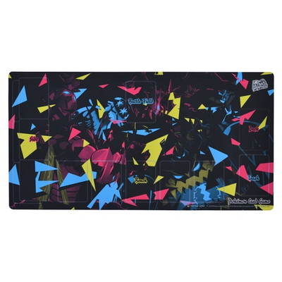 �ݥ���󥫡��ɥ����� ��С��ץ쥤�ޥå� UB ULTRA GRAPHIX ������������ؤΤߡ�