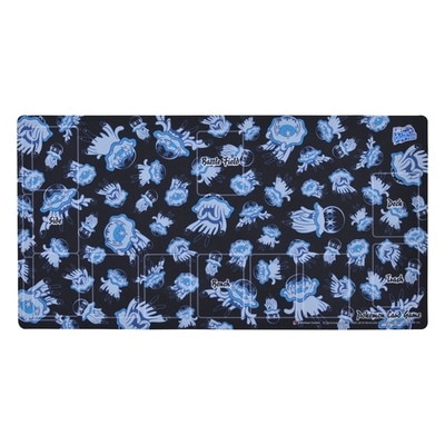 �ݥ���󥫡��ɥ����� ��С��ץ쥤�ޥå� UB ULTRA GRAPHIX ���ĥ����ɡ������ؤΤߡ�