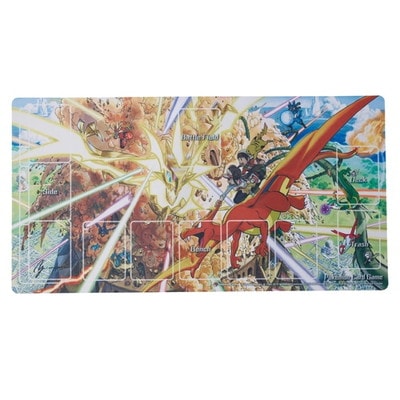 ポケモン - 新品未開封 ポケモンカードゲーム ラバープレイマット 3種セット 楽天市場】ポケモンカードゲーム ラバープレイマット ピカチュウ