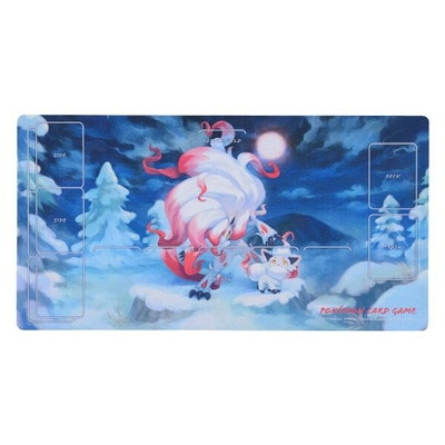 �ݥ���󥫡��ɥ����� ��С��ץ쥤�ޥå� �ҥ���������&�ҥ��������������������ؤΤߡ�