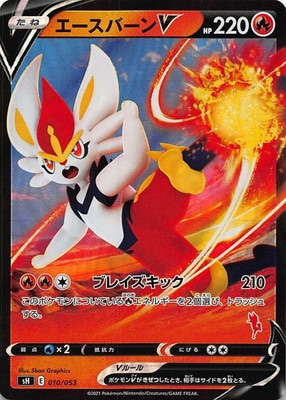�ڥ�����͡�PK-SH-010 �������С���V