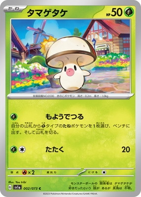 PK-SV1a-002 ���ޥ����� C