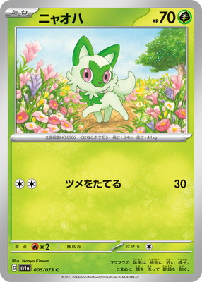 PK-SV1a-005 �˥㥪�� C