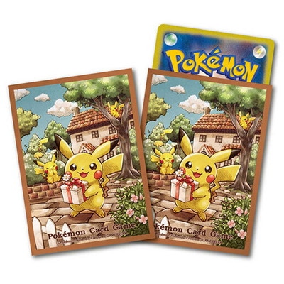 �ݥ���󥫡��ɥ����� �ǥå�������� �ԥ����奦��£��ʪ