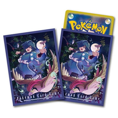 �ݥ���󥫡��ɥ����� �ǥå�������� �ϥ��