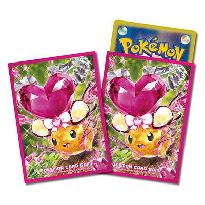 ポケモン デッキシールド テラスタルEX 3箱セット ポケモン デッキシールド テラスタルEX 3箱セット Amazon | ポケモン