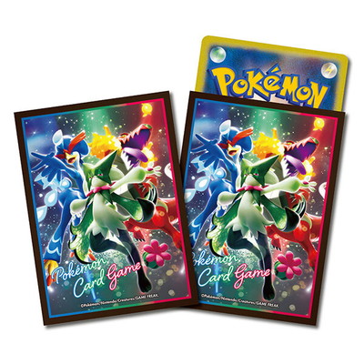 �ݥ���󥫡��ɥ����� �ǥå�������� �ޥ������˥���饦�ɥܡ�����������˥Х�