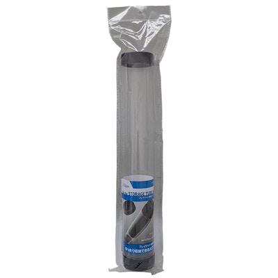 �����饹 �ץ쥤�ޥåȼ�Ǽ���塼�� WIDE�������ؤΤߡ�