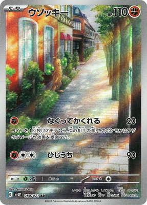 PK-SV2P-080 �����å��� AR