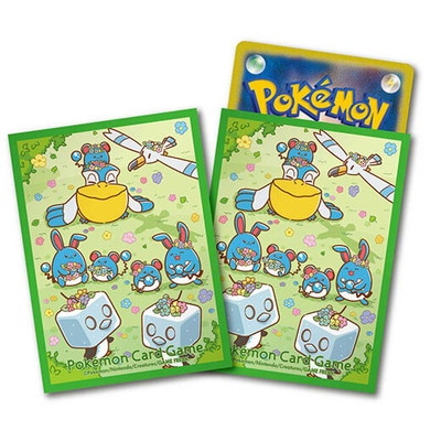 �ݥ���󥫡��ɥ����� �ǥå�������� �֤�����ȥޥ�뤿��