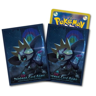 �ݥ���󥫡��ɥ����� �ǥå�������� �����󥰥�