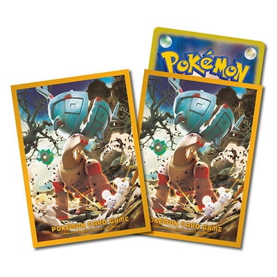 �ݥ���󥫡��ɥ����� �ǥå�������� �ǥ���롼