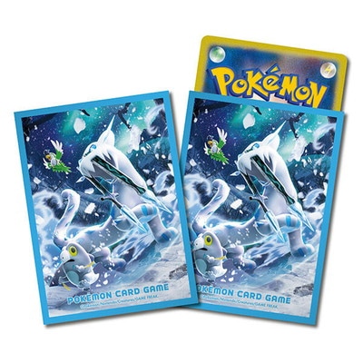 �ݥ���󥫡��ɥ����� �ǥå�������� �ѥ�������