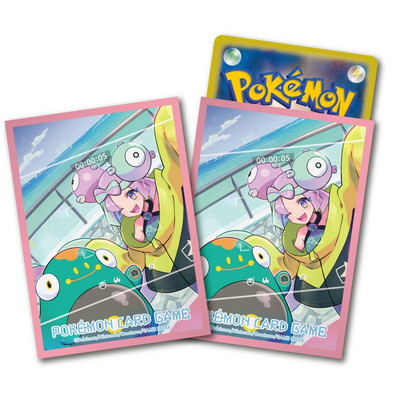 �ݥ���󥫡��ɥ����� �ǥå�������� �ʥ󥸥��ڥ��Ρ��ϥ�����&���쥤�С����ȡ�