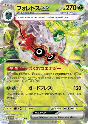 ポケモンカード ブイズ RR まとめ売り 500枚 ② ポケモンカード】 ブイズ まとめ売り - メルカリ