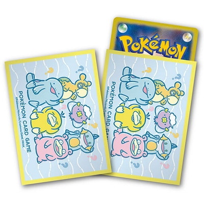 �ݥ���󥫡��ɥ����� �ǥå�������� DOWASURE