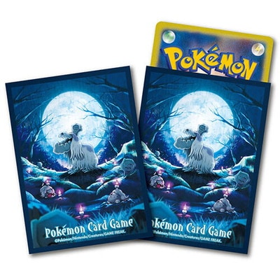 �ݥ���󥫡��ɥ����� �ǥå�������� �ϥ��ɥå�