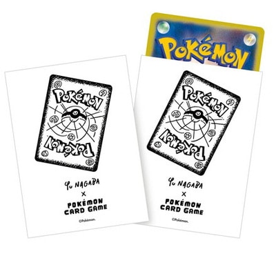 �ݥ���󥫡��ɥ����� �ڥǥå��������ñ�ʡۥǥå�������� Yu NAGABA �� �ݥ���󥫡��ɥ����� ���ڥ����BOX