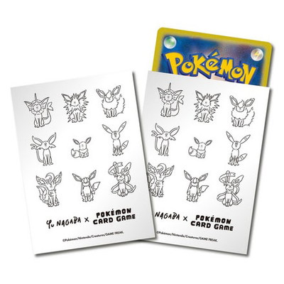 �ݥ���󥫡��ɥ����� �ڥǥå��������ñ�ʡۥǥå�������� YU NAGABA �� �ݥ���󥫡��ɥ����� �����֥��� ���ڥ����BOX