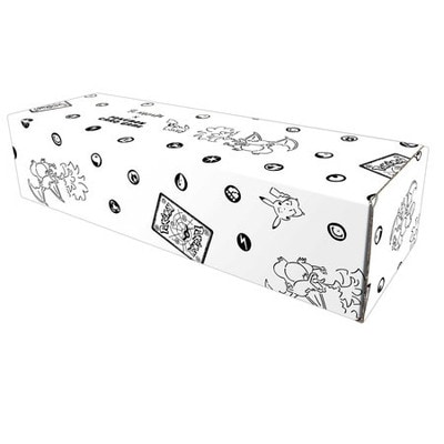 �ݥ���󥫡��ɥ����� �ڥ����ɥܥå���ñ�ʡۥ��󥰥����ɥܥå��� Yu NAGABA �� �ݥ���󥫡��ɥ����� ���ڥ����BOX�ڤ椦�᡼���Բġ�