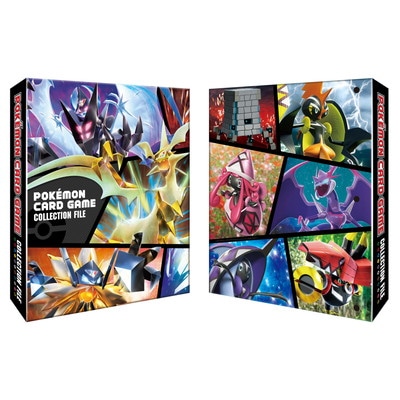 周辺グッズ,未開封商品,公式サプライ,ファイル系 | ポケモン