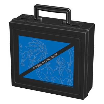 �ݥ���󥫡��ɥ����� �����󥰥������֥��륬�쥪����ʥ������