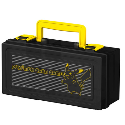 �ݥ���󥫡��ɥ����� �ϡ��ե����󥰥����� �ԥ����奦