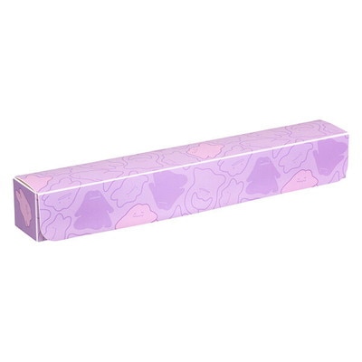 �ݥ���󥫡��ɥ����� �ץ쥤�ޥåȥ����� �᥿���Ȥ��ä���