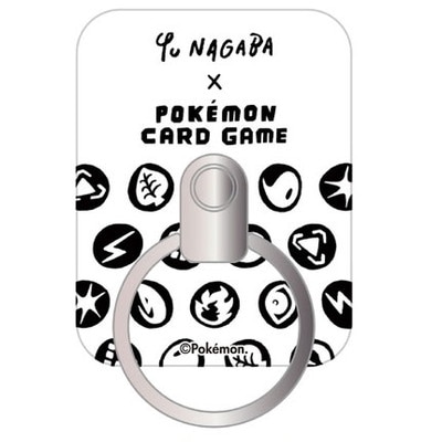 �ݥ���󥫡��ɥ����� �ڥޥ�����ñ�ʡۥޥ����� Yu NAGABA �� �ݥ���󥫡��ɥ����� ���ڥ����BOX