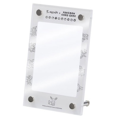 �ݥ���󥫡��ɥ����� YU NAGABA �� �ݥ���󥫡��ɥ����� �����֥��� �ǥ����ץ쥤�ե졼��