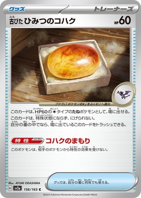 PK-SV2a-156 �ŤӤ��ҤߤĤΥ��ϥ� C