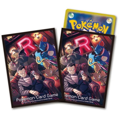 �ݥ���󥫡��ɥ����� �ǥå�������� �������λ���