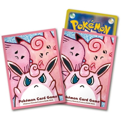 �ݥ���󥫡��ɥ����� �ǥå�������� ��å������ץ������ԥ�����