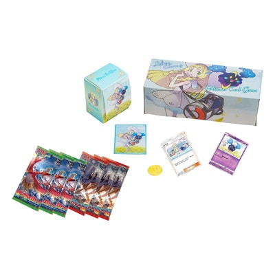 ����&�ࡼ�� ���ڥ����BOX �꡼�ꥨ��������å�