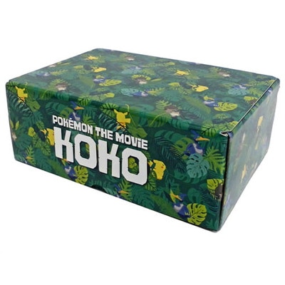 ������&������� �֥�����ο��Υ���ӥ�&���롼�ɡץ��ꥢ�륳�����դ���������� ���֥�-����֥󥻥å�