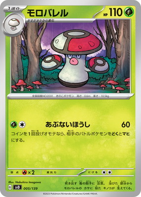 ポケモンカードゲーム 旧裏面 トレカ かがやくリザードン カメックス