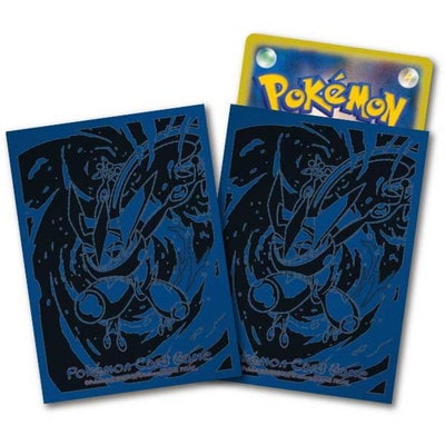 �ݥ���󥫡��ɥ����� �ǥå�������� �ץ� ���å�����