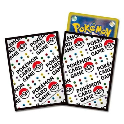 �ݥ���󥫡��ɥ����� �ǥå�������� BALL��ENERGY