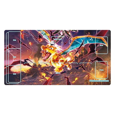 �ݥ���󥫡��ɥ����� ��С��ץ쥤�ޥå� ���ƥ饹����ꥶ���ɥ�������ؤΤߡ�