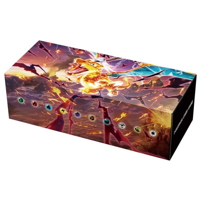 PK-SVF-�����ɥܥå�������°��̵���ۡ������ؤΤߡ�