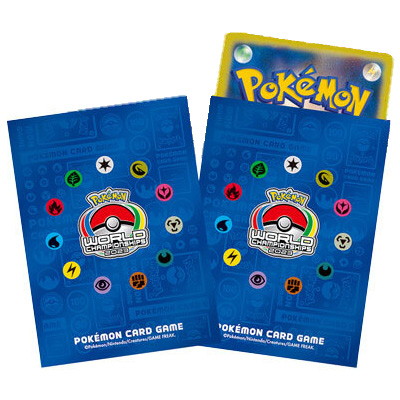 ポケモン デッキシールドプレミアムマット 64枚入 damage design デッキシールドプレミアム・マット『damage design』64枚入り