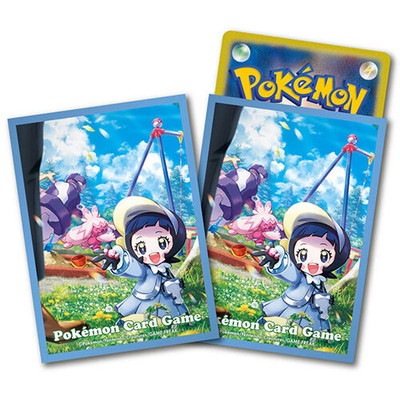 �ݥ���󥫡��ɥ����� �ǥå�������� �ݥԡ�