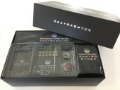 �ڥץ��⥫����ȴ�����ץ饤�Τߡۥ�ߥƥåɥ��쥯����󡡥ޥ������Хȥ륻�å�