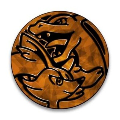 �ݥ���󥫡��ɥ����� �ڳ��������Pokemon TCG: TAG TEAM Generations Premium Collection coin �ꥶ���ɥ�&�ơ���ʡ�