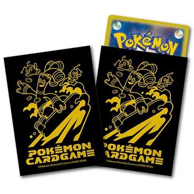 �ݥ���󥫡��ɥ����� �ǥå�������� �ץ�ߥ��ࡦ�ޥå� �����ե���